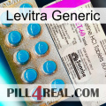 Levitra Generic new07